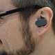 Illustration for article titled Sonys Ear Puts an AI Inside Your, Er, Ear